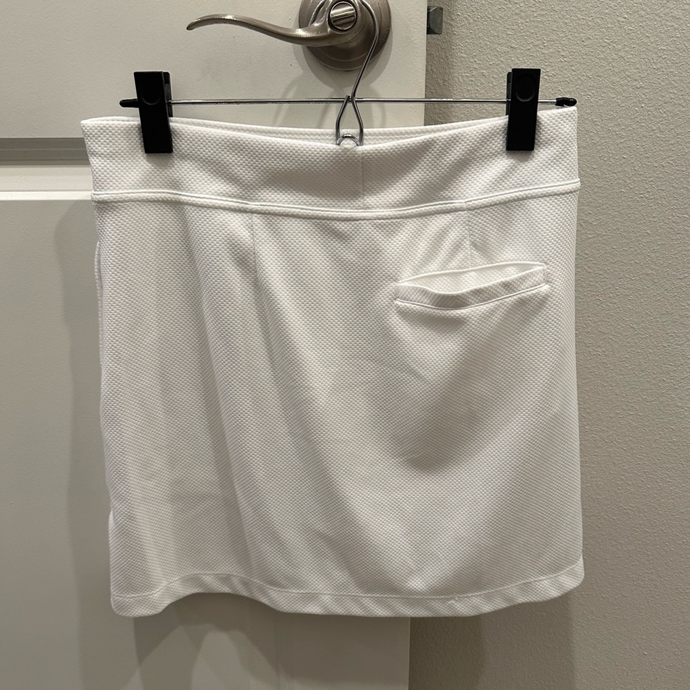 Callaway Women’s Golf Skort